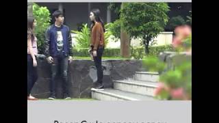 Download lagu Status  wa keren abis romantis mp3