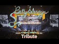 Billy Strings - Blue Railroad Train - w/Molly Tuttle - Doc Watson Tribute Concert