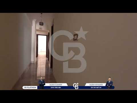 صورة مصغرة لفيديو العقار