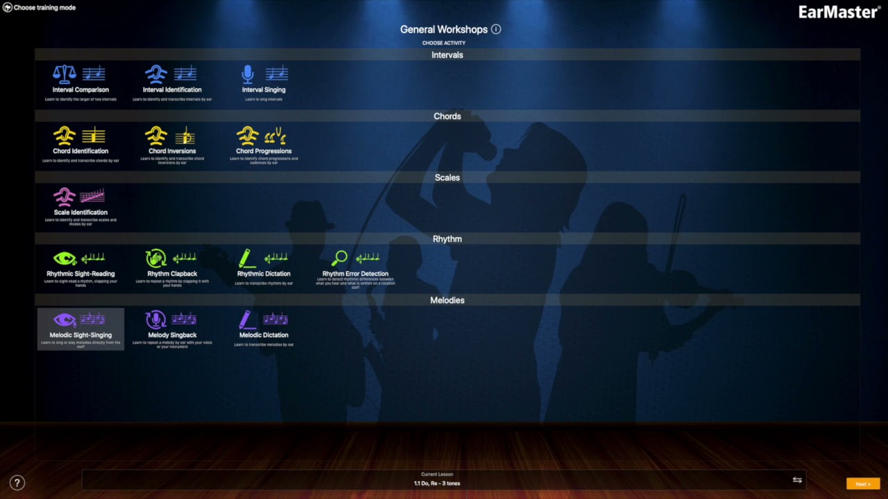 Video 471aa277-d571-4adf-a74a-eb8d1dd086a2