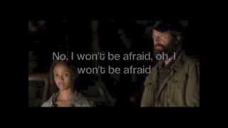 &quot;Stand By Me&quot; Ki: Theory with LYRICS