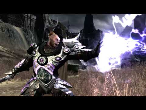 Storm Legion Expansion Approaches RIFT Prime