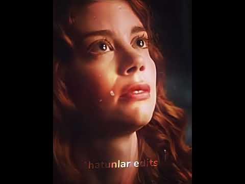 Catherine and Arthur [Before you go 😔] The Spanish Princess #history #spanishprincess #blowup