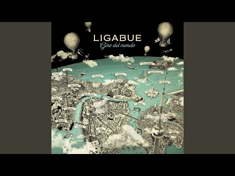 Urlando contro il cielo (Live)