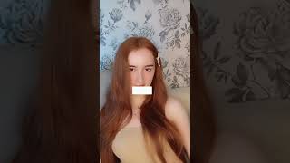 Download lagu BIGO Girl Vlog, Cute BIGO Girl Dance Video | BIGO LIVE Broadcast Livestream mp3