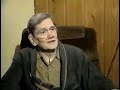 Dick York Obituary CNN 1992 Darrin Stephens From Bewitched Homeless Advocate Darren Stevens