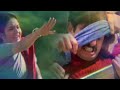 Chinna Chinna Aasai Slow BGM Roja