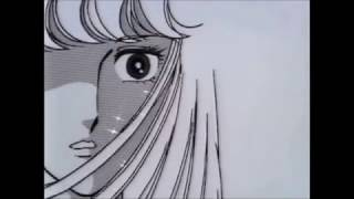 BABYBABYの夢 -TANUKI