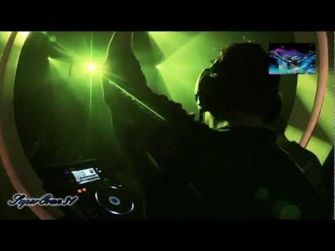 Remix Kassah/ أغنية راي جميلة Moustapha Bila Houdoud/ Harage MC* Feat DJ Nassim 2012 By SuperOran31