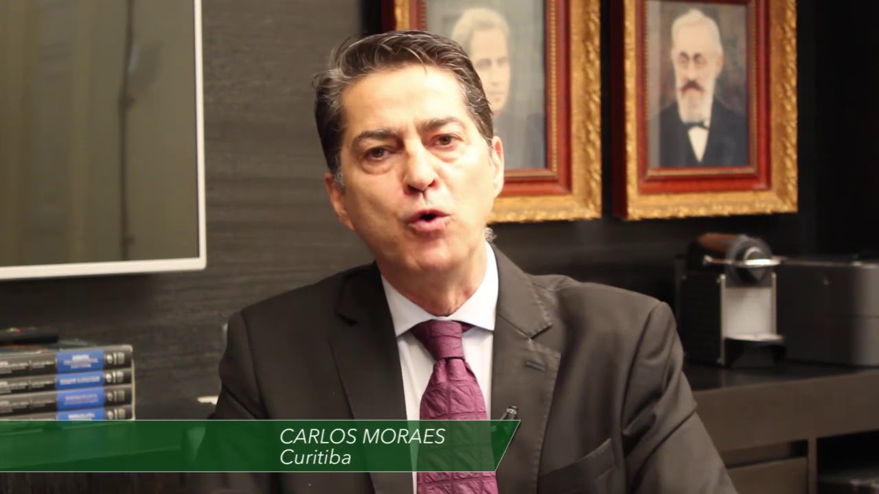 Em caso de crime ambiental o ajuste de conduta pode ser benéfico à natureza e ao acusado