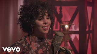 Raquel Sofía - Feliz Cumpleaños (Live)