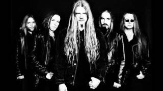 Tarot-Follow me into madness