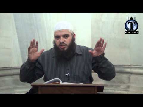 Zilia - Rexhep Memishi