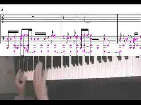 Voodoo Child Slight Return