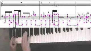 Voodoo Child Slight Return