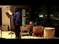 Alright F Rob Jackson CunninLynguists Jup Courtney Campbell