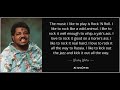 Wesley Willis  -  Fuck You