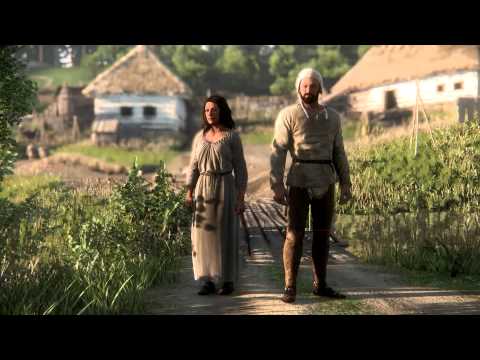 Kingdom Come : Deliverance Xbox One