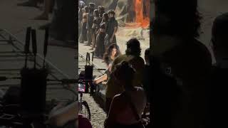 Download lagu DUM DUM: Ft. Jacqueline Fernandez | Jaani | Asees Kaur | Bunny |Bhushan Kumar mp3 Download lagu DUM DUM: Ft. Jacqueline Fernandez | Jaani | Asees Kaur | Bunny |Bhushan Kumar mp3