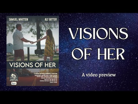Visions of Her trailer thumbnail