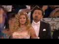 Andre Rieu - The Whitehorse Inn (Im Weissen Rössl) 2010