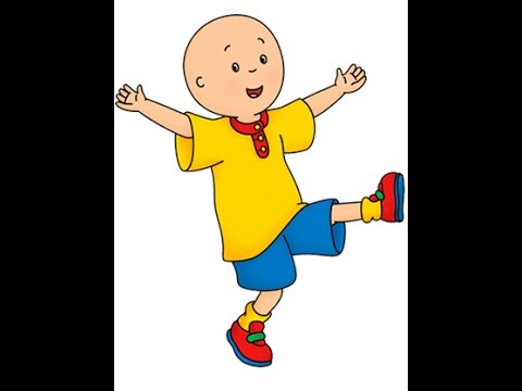 RED HOT SUNDAYS June 4 Empr Theo vs Kinetic Balding