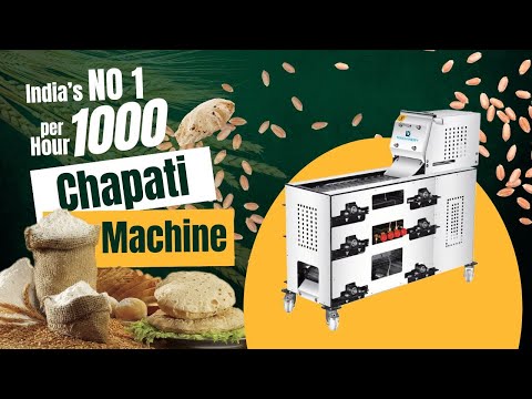 Click to Watch Video