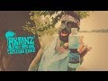 Destrage - "My Green Neighbour" - Official ...