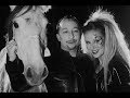 DJ BoBo - BECAUSE OF YOU ( Official Music Video ...