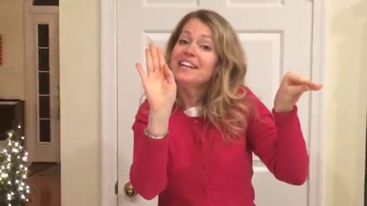 UPDATED! CC Geography Song, Week 15, Middle East, Cycle 1, CCHappymom