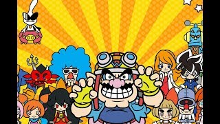 WARIOWARE: CLASSIC GAME SERIES in 10 GAMES, PT. 38