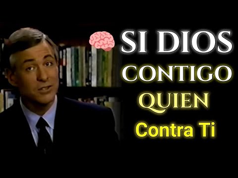 🙏🏻 God Is With You 🧠 | Brian Tracy