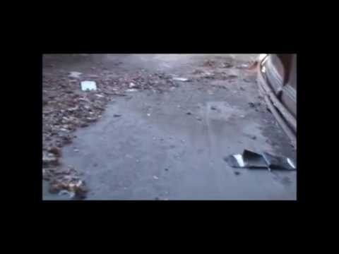 Taunton State Hospital