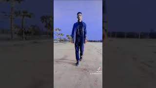 Download lagu Md Kamrul Tik Tok new 2022 mp3