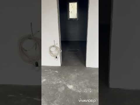 130 м² дом, 4,3 сотки участок 12 500 000 ₽ - Яндекс Недвижимость 130 м² дом, 4,3 сотки участок 12 500 000 ₽ - изображение 3