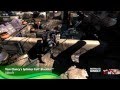 E3 2013: Xbox 360 Games Montage