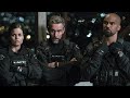 Police Action Movie 2021 San Andreas Vice City Movie In English