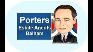 Renters Reform Bill what should landlords do? Sell up, rent out? Advice from Porters Estate Agents