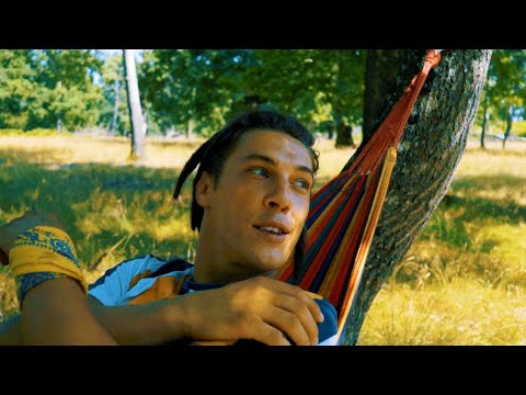 BDB (NOMAD, FRAXU, OLINIUTZA) - Lipseste Soarele (Videoclip Oficial)