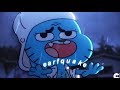 ＥＡＲＦＱＵＡＫＥ