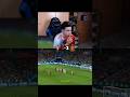 Ronaldo Hattrick Vs Spain