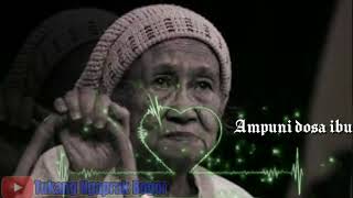 Download lagu Story wa sedih bikin baper lagu malaysia exsist ibu mp3 Download lagu Story wa sedih bikin baper lagu malaysia exsist ibu mp3