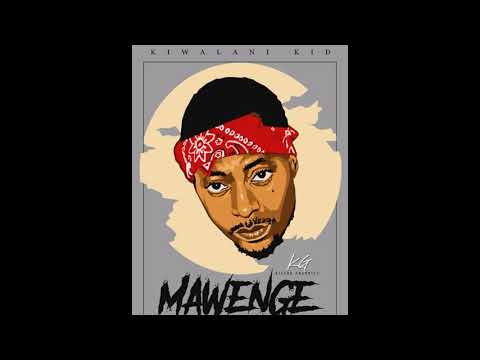 P The Mc Ft Floco Mc & Lorento And Chapa Kazi(DON'T HATE)