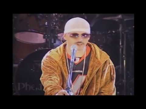 DJ Alpiste DVD Acústico - (Completo)