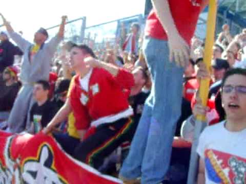 ofc-fc köln scheiß bmg