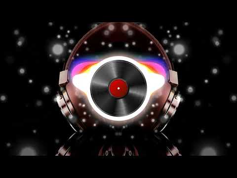 LA CARABINA DE AMBROSIO (By.DJ SAK) AMBIENTAL