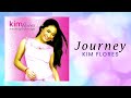 Kim Flores Journey Official Audio