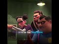 Scott A GOD Hero Inside S2 Edit Super Scott Aftereffects Heroinside