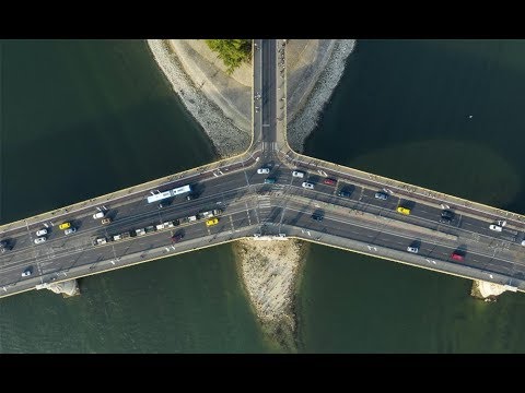 Úgy kéne - Nági és Ya Ou