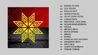 Download lagu Lagu-Lagu Dewa 19 Paling Terkenal - Kompilasi Terbaik dan Terpopuler mp3